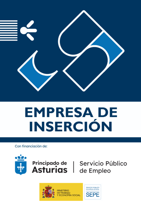 Empresa de inserción